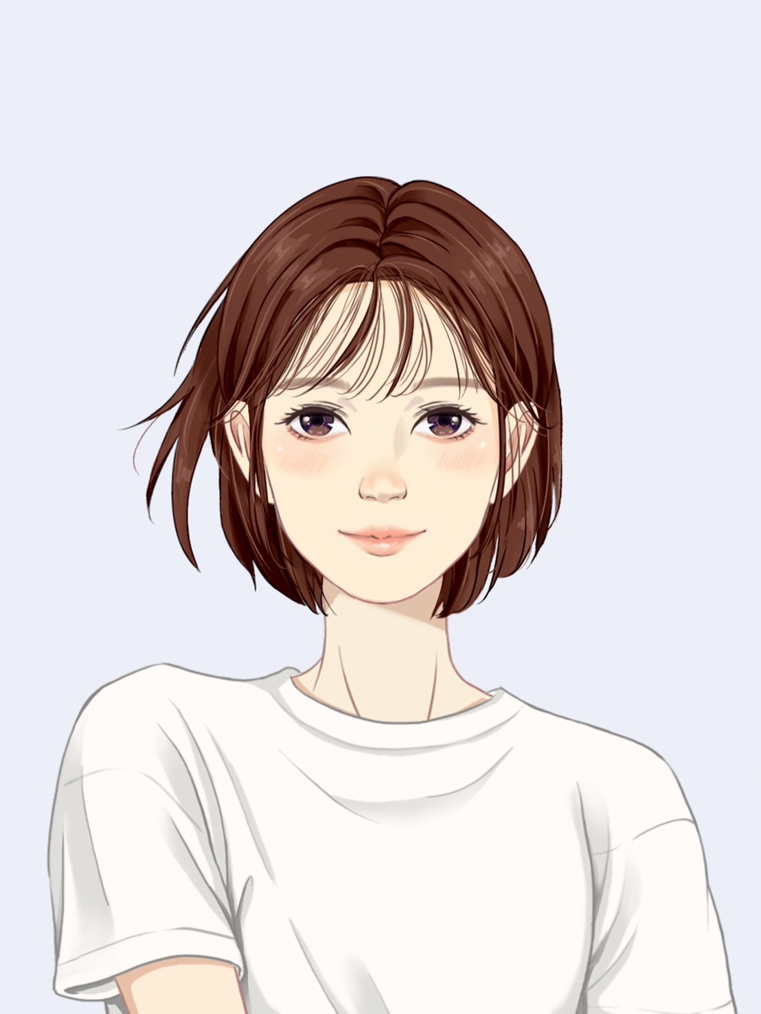 よねもと